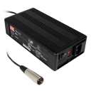 MEAN WELL USA Inc. PA-120P-54C