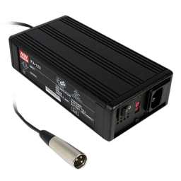 PA-120P-54CMEAN WELL USA Inc.