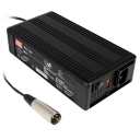 MEAN WELL USA Inc. PB-120P-13C