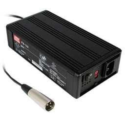 PB-120P-13CMEAN WELL USA Inc.