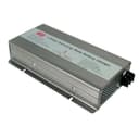 MEAN WELL USA Inc. PB-300P-12