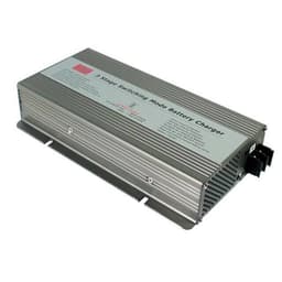 PB-300P-12MEAN WELL USA Inc.