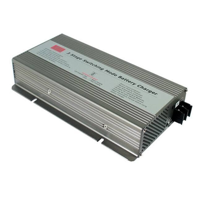 MEAN WELL USA Inc. PB-300P-12