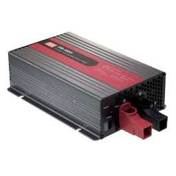 PB-600-12MEAN WELL USA Inc.