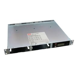 RKP-1UI-CMU1MEAN WELL USA Inc.