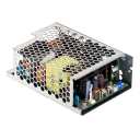 MEAN WELL USA Inc. RPS-500-48-C
