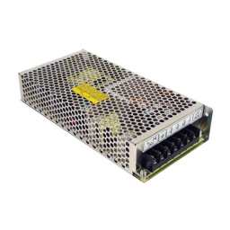 MEAN WELL USA Inc. RS-150-5