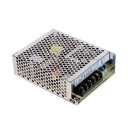 MEAN WELL USA Inc. RS-75-5