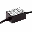 MEAN WELL USA Inc. SPD-20HP-480S