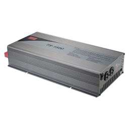 TS-1500-224BMEAN WELL USA Inc.