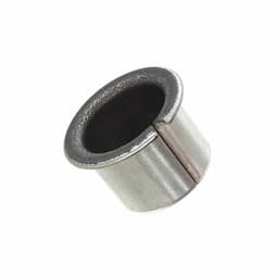 Mechatronics Bearing Group 12FNU12