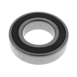 Mechatronics Bearing Group 6005-2RS