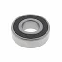 Mechatronics Bearing Group 6204-2RS-RT