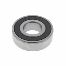 Mechatronics Bearing Group 6204-2RS-RT