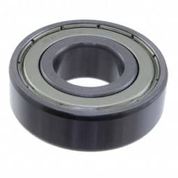 Mechatronics Bearing Group 6204ZZ