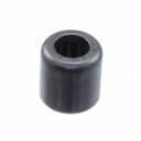 Mechatronics Bearing Group B36