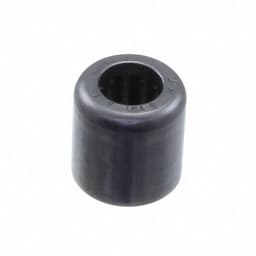 Mechatronics Bearing Group B36