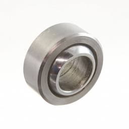 Mechatronics Bearing Group COM8T