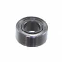 Mechatronics Bearing Group DDRI418ZZHA3P25LO1