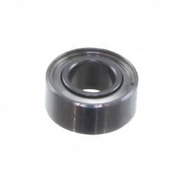 Mechatronics Bearing Group DDRI418ZZHA3P25LO1