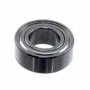 Mechatronics Bearing Group DDRI814ZZRA3P25LY121