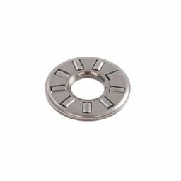 Mechatronics Bearing Group NTA411