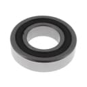 Mechatronics Bearing Group R16-2RS