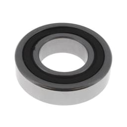 Mechatronics Bearing Group R16-2RS