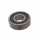 Mechatronics Bearing Group R4-2RS