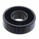 Mechatronics Bearing Group R6-2RS-SNB