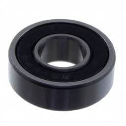 Mechatronics Bearing Group R6-2RS-SNB