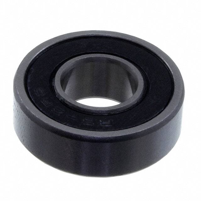 Mechatronics Bearing Group R6-2RS-SNB