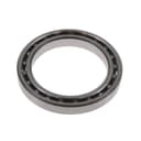 Mechatronics Bearing Group SAA10XL0