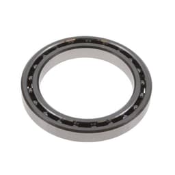 Mechatronics Bearing Group SAA10XL0
