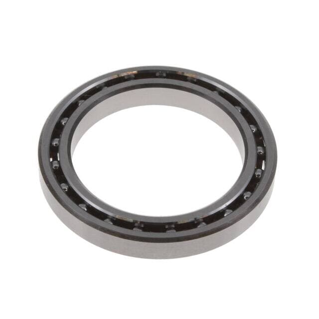 Mechatronics Bearing Group SAA10XL0