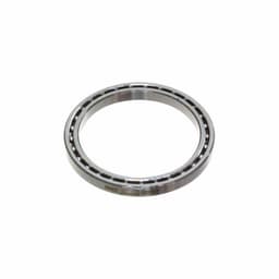 Mechatronics Bearing Group SAA15XL0