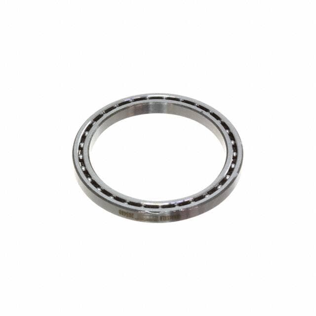 Mechatronics Bearing Group SAA15XL0