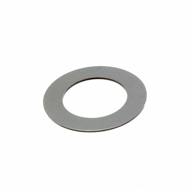 Mechatronics Bearing Group TRA1220