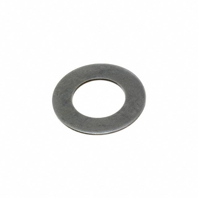 Mechatronics Bearing Group TRA815