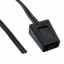 Mechatronics Fan Group 07100-96