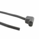 Mechatronics Fan Group 07190-120