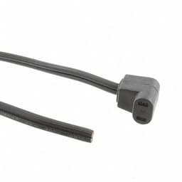 Mechatronics Fan Group 07190-120