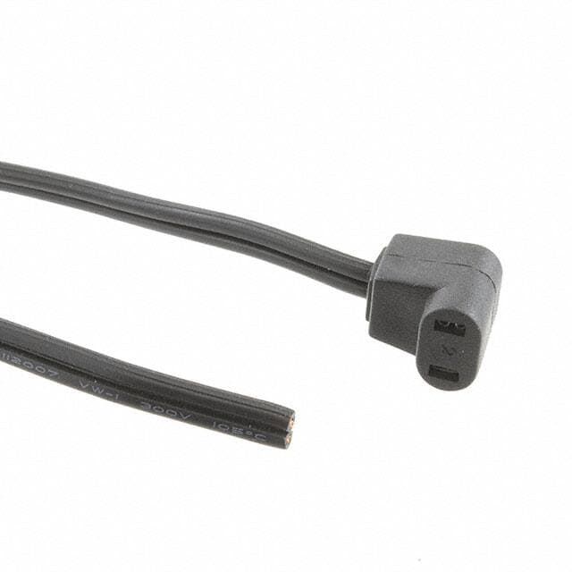 Mechatronics Fan Group 07190-120