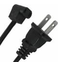 Mechatronics Fan Group 07190-144P