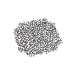 Mechatronics Fan Group 09150-M/30