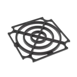 Mechatronics Fan Group 09251-F/30