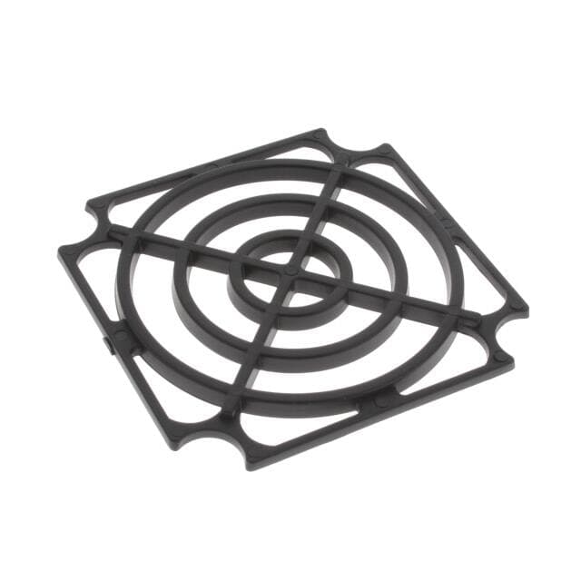 Mechatronics Fan Group 09251-F/30