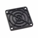 Mechatronics Fan Group 09251-F/45