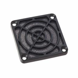 Mechatronics Fan Group 09251-F/45
