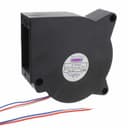 Mechatronics Fan Group B1232H24B1-BSR-E-TTL-CC-IM4